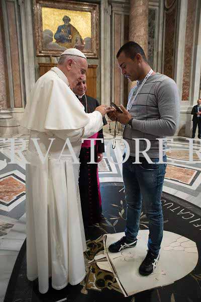 %_tempFileName00862_06112016%