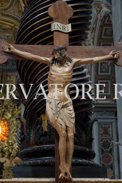 %_tempFileName00863_06112016%