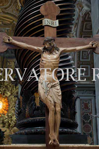 %_tempFileName00864_06112016%