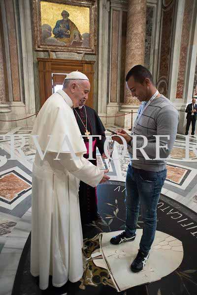 %_tempFileName00865_06112016%