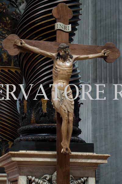 %_tempFileName00866_06112016%