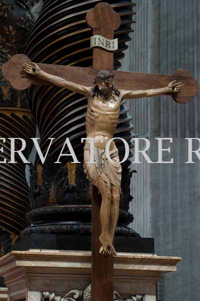 %_tempFileName00867_06112016%