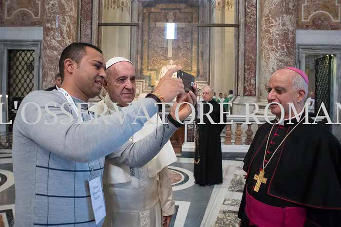 %_tempFileName00868_06112016%