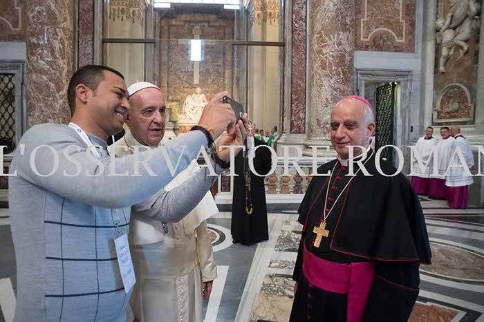 %_tempFileName00870_06112016%