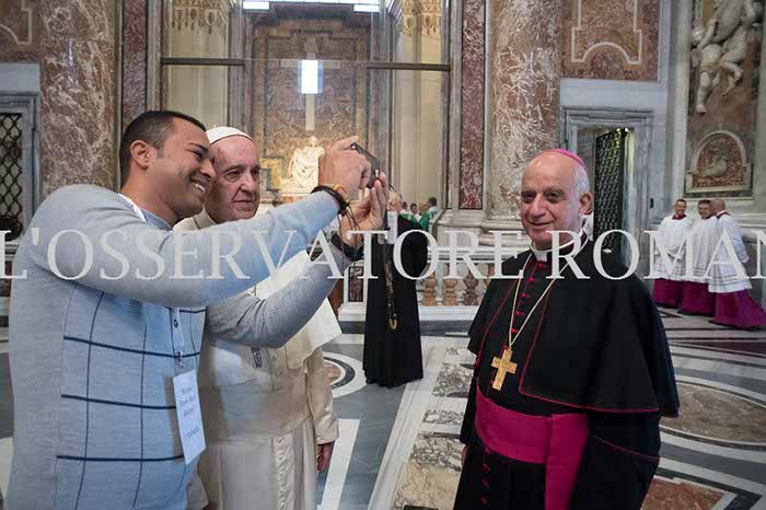 %_tempFileName00872_06112016%