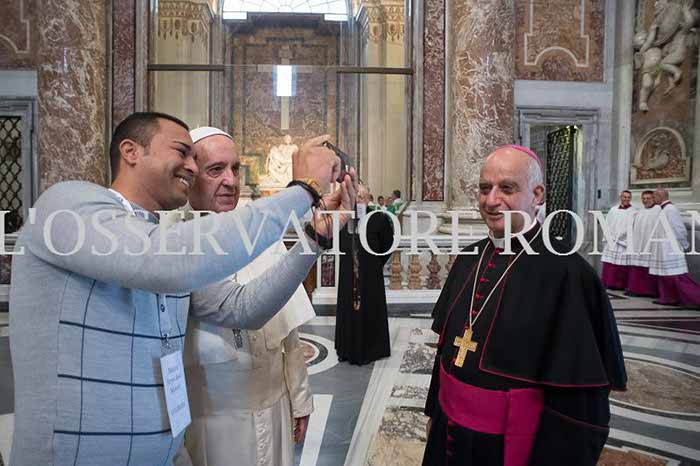 %_tempFileName00873_06112016%