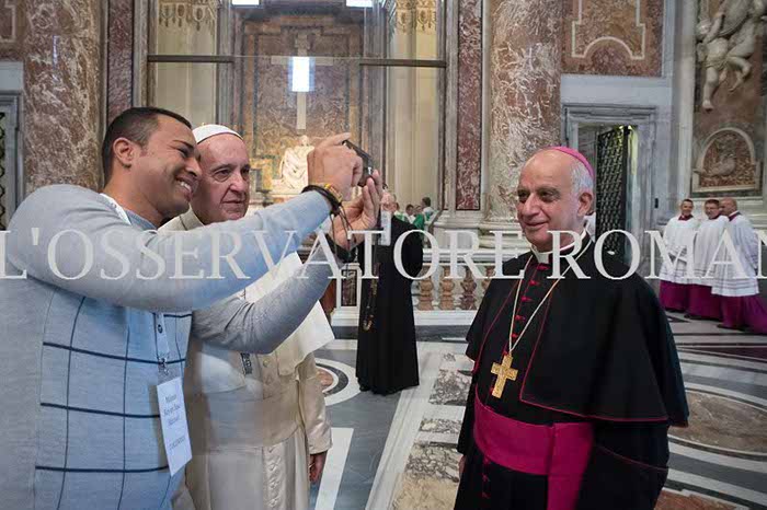 %_tempFileName00874_06112016%