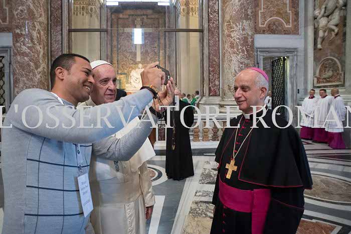 %_tempFileName00875_06112016%