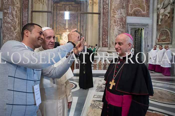 %_tempFileName00876_06112016%