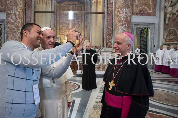 %_tempFileName00877_06112016%