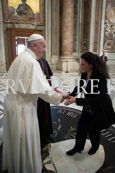 %_tempFileName00878_06112016%