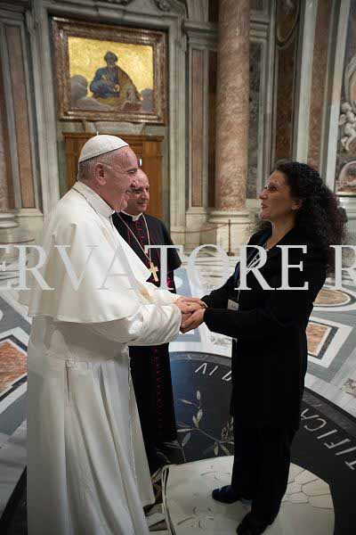 %_tempFileName00879_06112016%