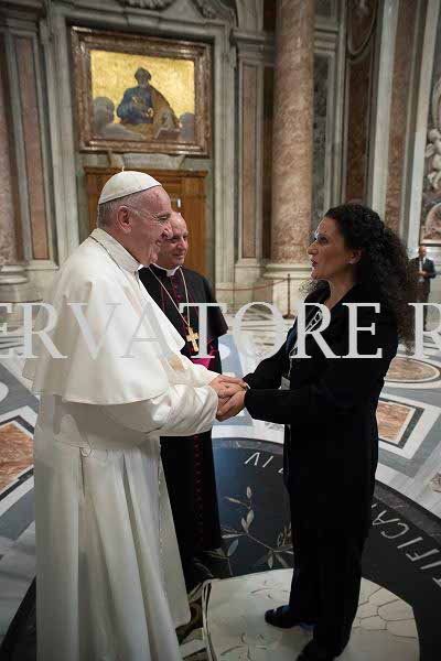 %_tempFileName00880_06112016%