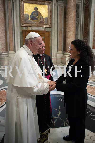 %_tempFileName00883_06112016%