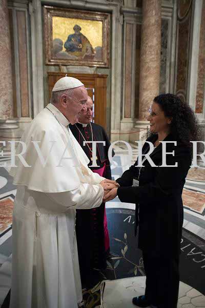 %_tempFileName00884_06112016%