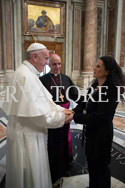 %_tempFileName00885_06112016%