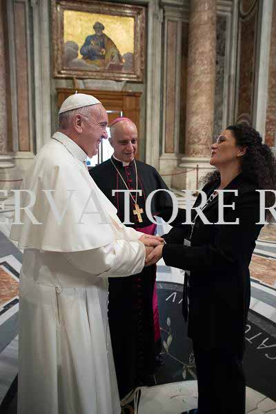 %_tempFileName00886_06112016%