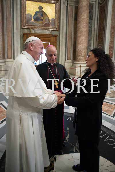 %_tempFileName00887_06112016%