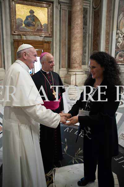 %_tempFileName00890_06112016%