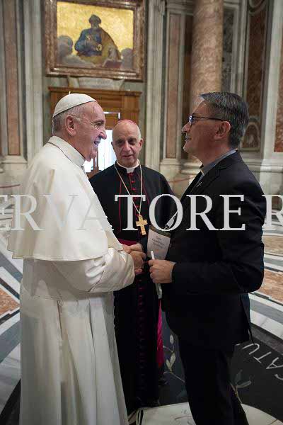 %_tempFileName00896_06112016%