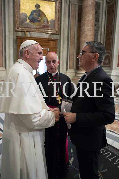 %_tempFileName00898_06112016%