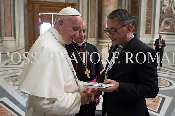 %_tempFileName00902_06112016%