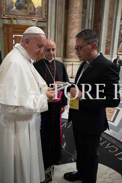 %_tempFileName00903_06112016%