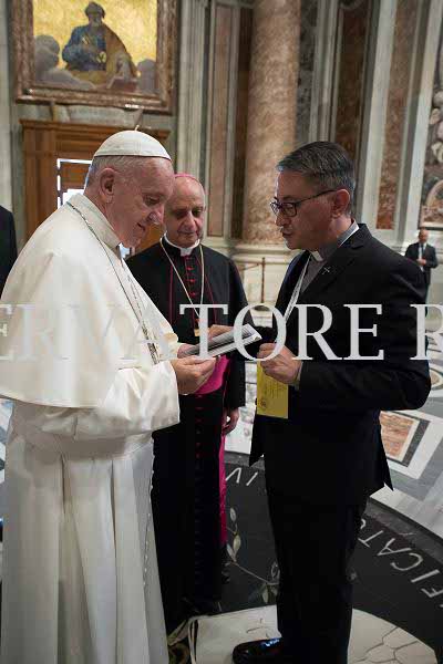 %_tempFileName00904_06112016%