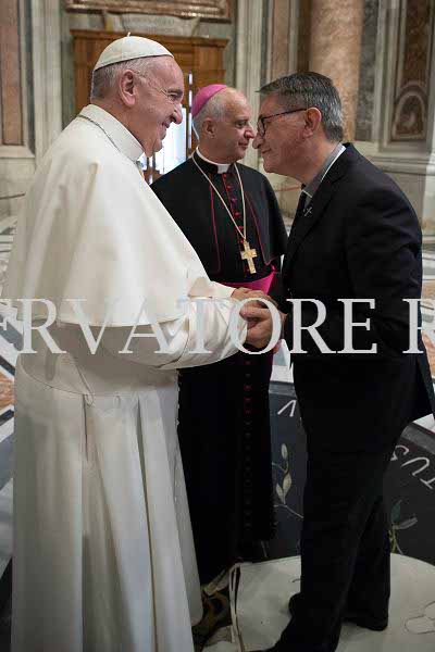 %_tempFileName00908_06112016%