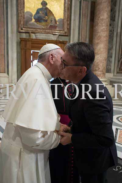 %_tempFileName00910_06112016%