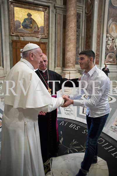 %_tempFileName00913_06112016%