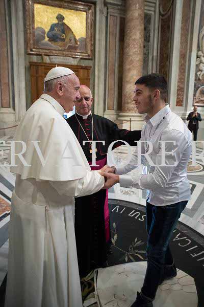 %_tempFileName00914_06112016%