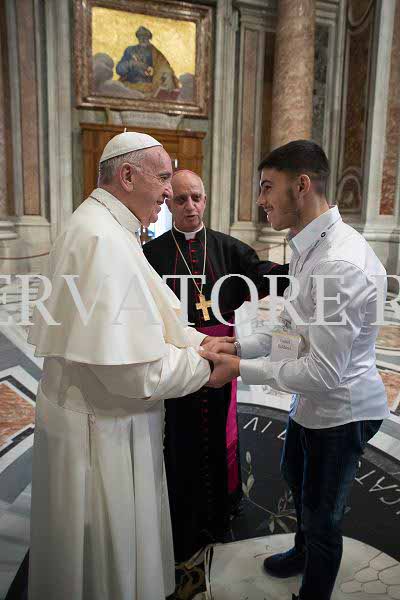 %_tempFileName00916_06112016%