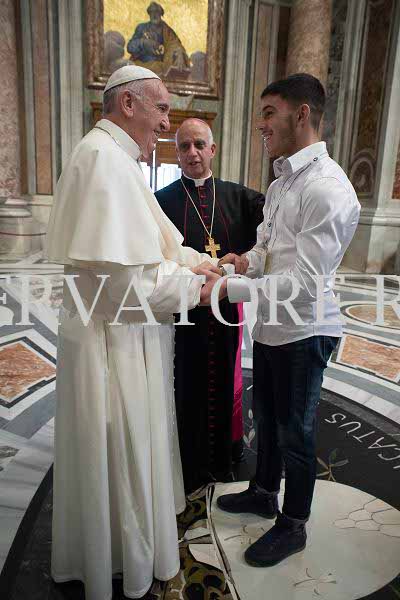 %_tempFileName00919_06112016%