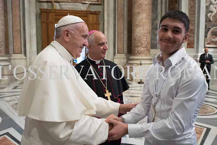 %_tempFileName00921_06112016%