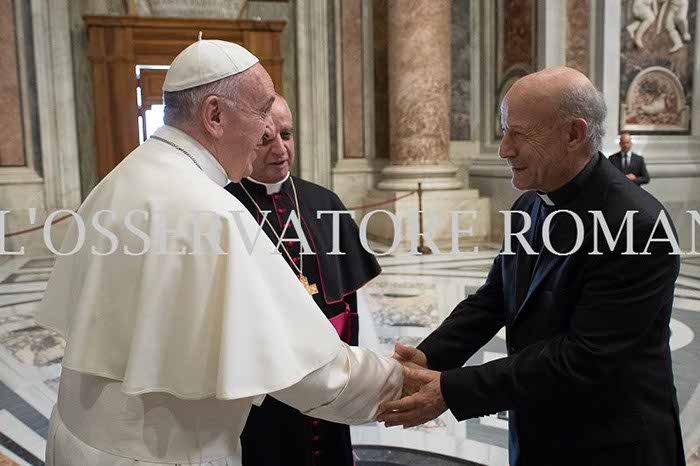 %_tempFileName00923_06112016%