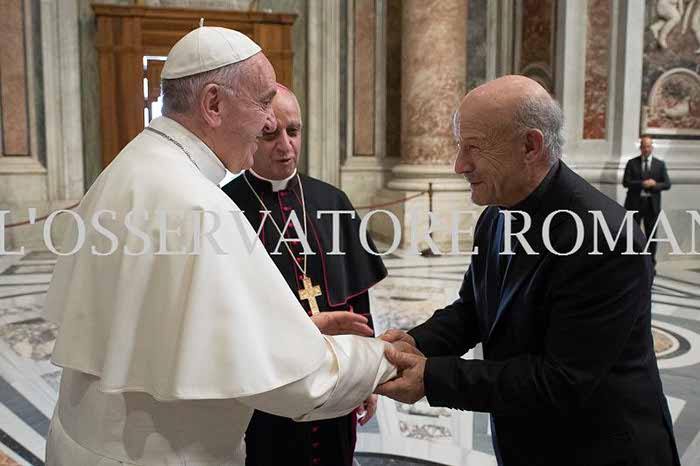 %_tempFileName00924_06112016%