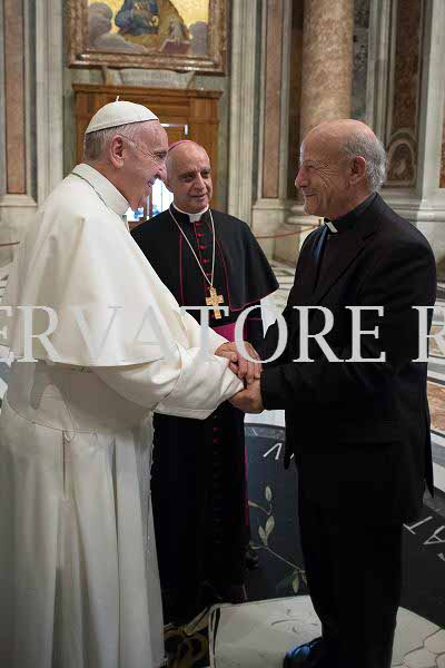 %_tempFileName00927_06112016%