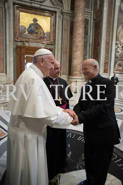 %_tempFileName00932_06112016%