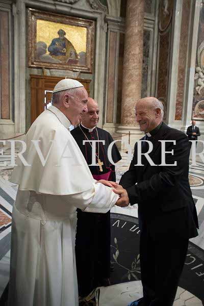 %_tempFileName00933_06112016%