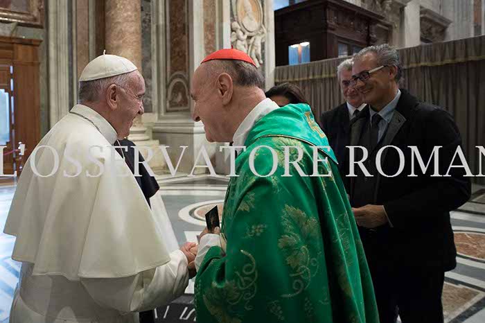 %_tempFileName00934_06112016%