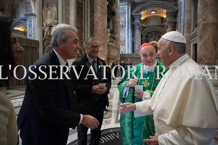 %_tempFileName00938_06112016%