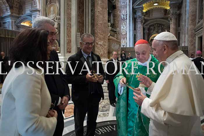 %_tempFileName00939_06112016%