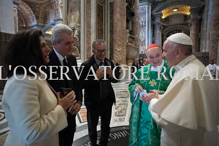 %_tempFileName00947_06112016%