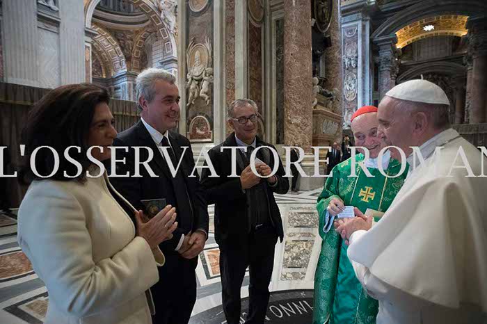 %_tempFileName00948_06112016%