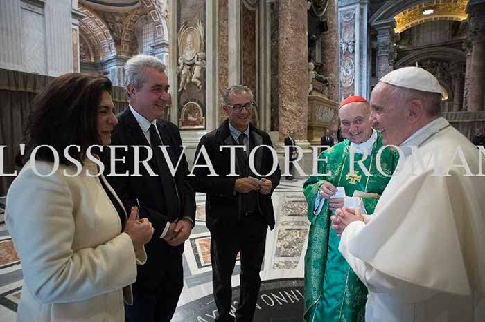 %_tempFileName00952_06112016%