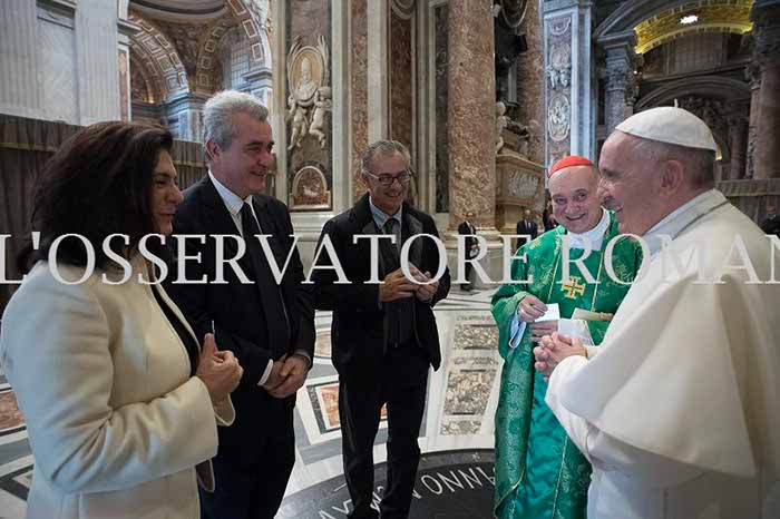 %_tempFileName00953_06112016%