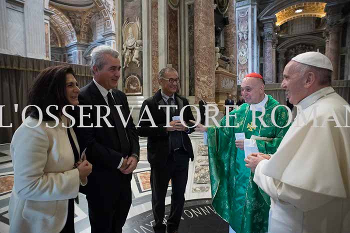 %_tempFileName00955_06112016%