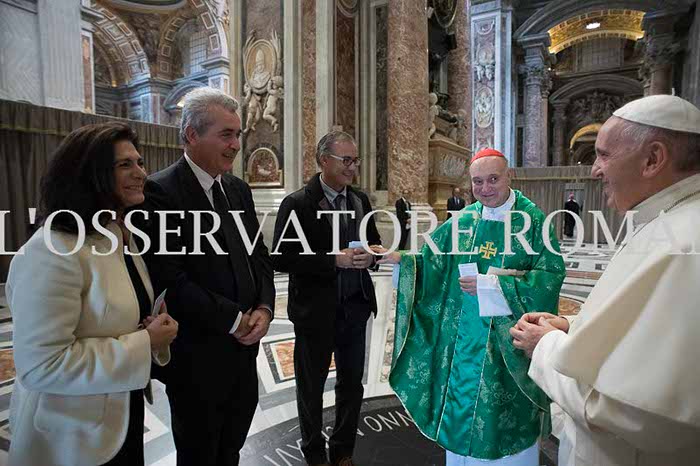 %_tempFileName00957_06112016%