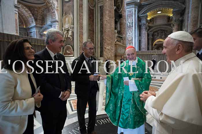 %_tempFileName00958_06112016%